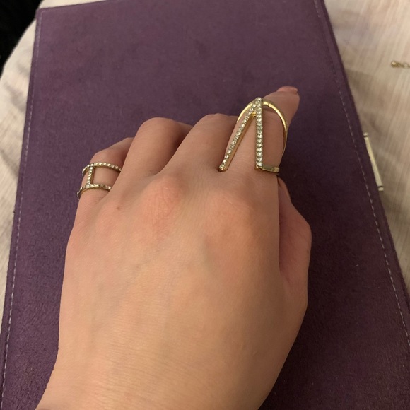 🎀Buy 3 for $18🎀 - Picture 3 of 3